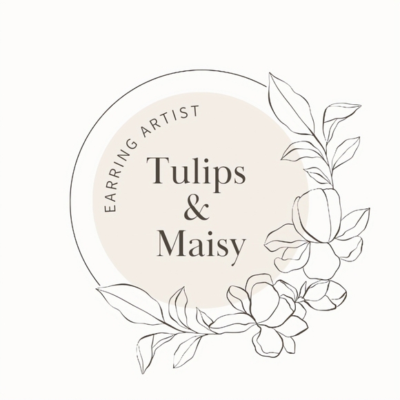 Meet your Posher, Mikhayla - Picture 1 of 1